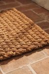 Thumbnail View 2: Jumbo Weave Coir Doormat