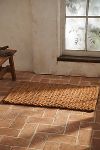 Thumbnail View 1: Jumbo Weave Coir Doormat