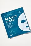 Thumbnail View 1: Patchology Beauty Sleep Restoring Night Hydrogel Mask