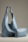 Thumbnail View 3: The Love Knot Slouchy Bag