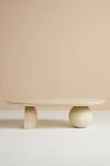 Thumbnail View 2: Sonali Lozenge Coffee Table