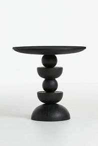 Slide View: 1: Sonali Side Table