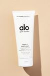 Thumbnail View 1: Alo Glow System Mega-C Body Wash