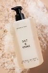 Thumbnail View 1: SALT & STONE Body Wash