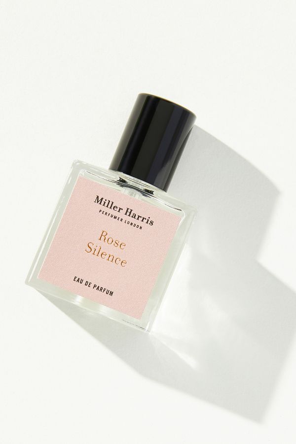 Slide View: 1: Miller Harris Travel Size Eau De Parfum