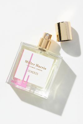 Miller Harris Eau De Parfum