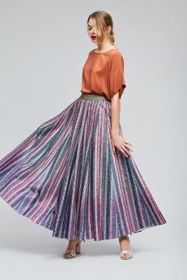 ball gown skirt uk