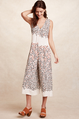elevenses jumpsuit