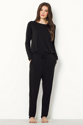 jumpsuit selected femme
