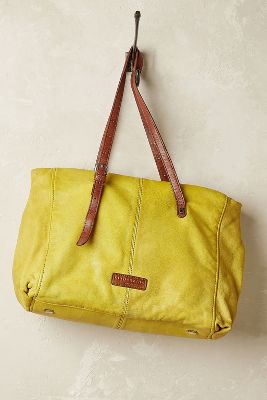 marlene shoulder bag