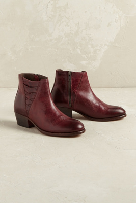anthropologie boots uk