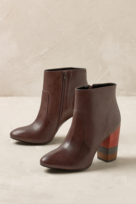 anthropologie boots uk