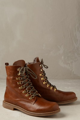 anthropologie boots uk