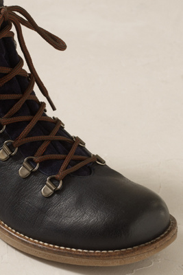 anthropologie boots uk