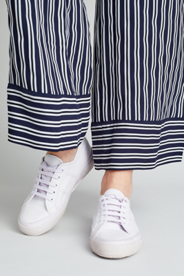 anthropologie superga