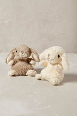 anthropologie toys