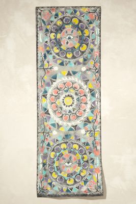 Magic Carpet Yoga Mat | Anthropologie UK