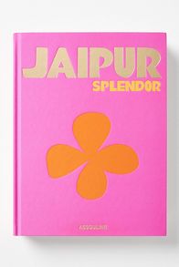 Slide View: 1: Jaipur Splendor