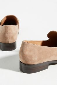 Slide View: 4: Bibi Lou Zagreb Loafers