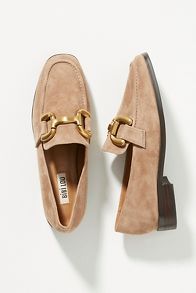 Slide View: 1: Bibi Lou Zagreb Loafers