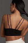 Thumbnail View 2: The Viviette Lace Bra Top