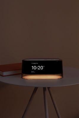 Loftie Smart Alarm Clock