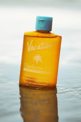 Vacation® SPF 30 Chardonnay Oil