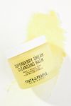 Thumbnail View 1: Youth To The People Superberry Dream Cleansing Balm