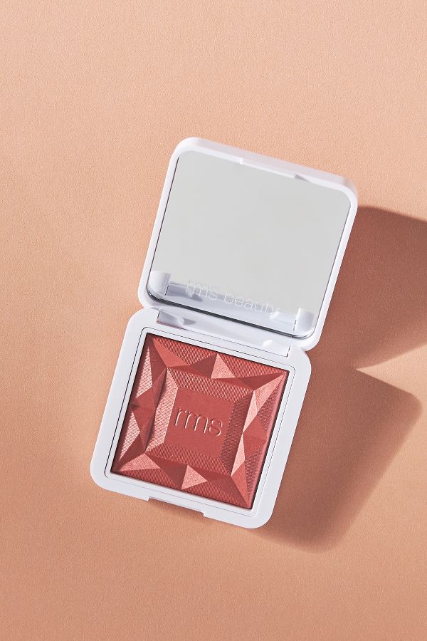 Slide View: 1: RMS Beauty ReDimension Hydra Powder Blush