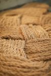 Thumbnail View 3: Knot Weave Half Moon Doormat