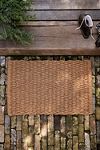 Thumbnail View 1: Jumbo Knot Coir Doormat