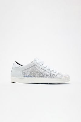 P448 John Fiore Sneakers