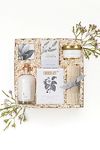 Thumbnail View 1: Loved and Found Lavender Curated Gift Box