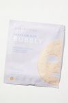 Thumbnail View 1: Patchology Bubbly Hydrogel Mask