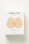 Thumbnail View 2: Nippies Reusable Skin Lift