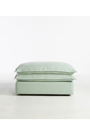 Meriwether Ottoman