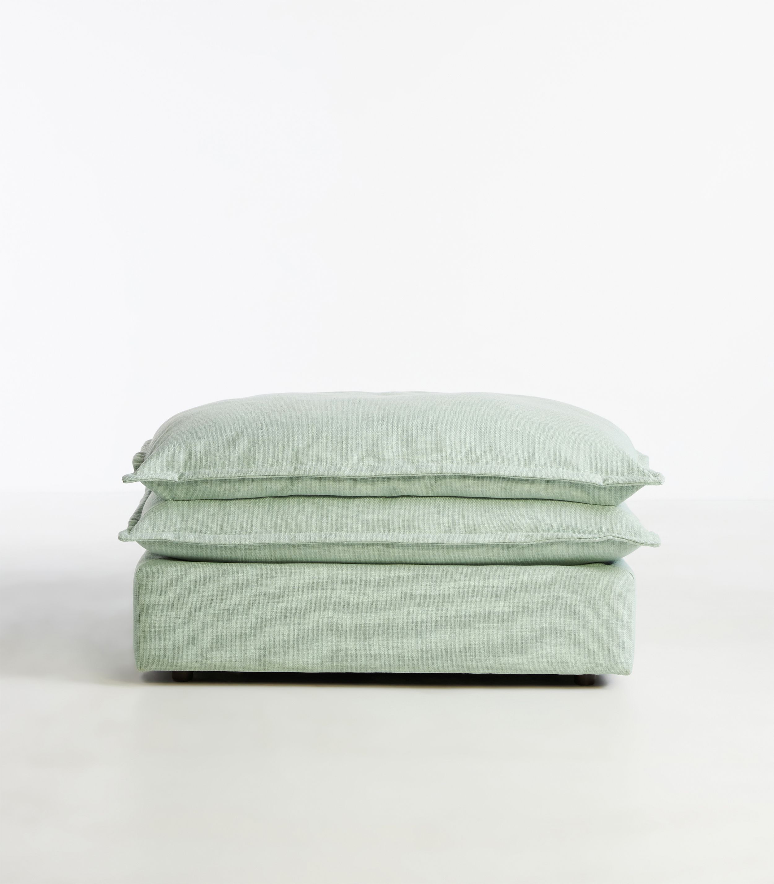 Meriwether Ottoman