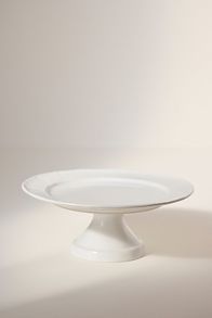 Slide View: 2: Old Havana Cake Stand