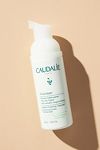 Thumbnail View 1: Caudalie Vinoclean Instant Gentle Foaming Cleanser Travel Size