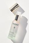 Thumbnail View 1: Caudalie Travel Size Beauty Elixir 