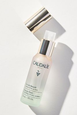 Caudalie Travel Size Beauty Elixir 