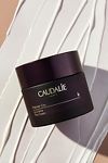 Thumbnail View 1: Caudalie Premier Cru Anti-Aging Cream Moisturizer