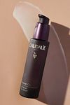 Thumbnail View 1: Caudalie Premier Cru Anti-Aging Serum