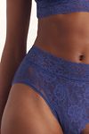 Thumbnail View 2: Hanky Panky French Briefs