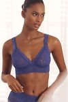 Thumbnail View 1: Hanky Panky Crossover Bralette