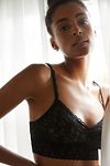 Thumbnail View 2: Hanky Panky V-Neck Retro Bralette