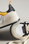 Thumbnail View 3: ONCEPT Phoenix Sneakers