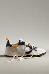 Thumbnail View 1: ONCEPT Phoenix Sneakers