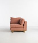 Saguaro Modular One-Arm Chair #2