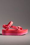 Thumbnail View 1: Teva Flatform Universal Sandals